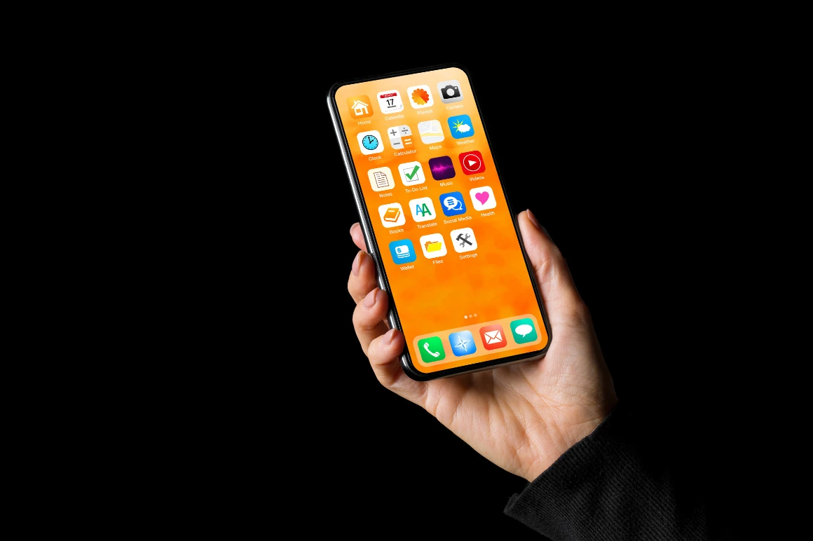 Google: Ενθαρρύνει τους Android Developers να Προετοιμαστούν για Σελίδα Μνήμης 16 KB