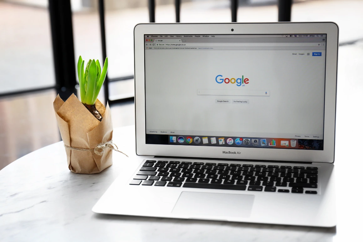Google: Προσθέτει Περίοδο Συλλογής Δεδομένων στα PageSpeed Insights (PSI)