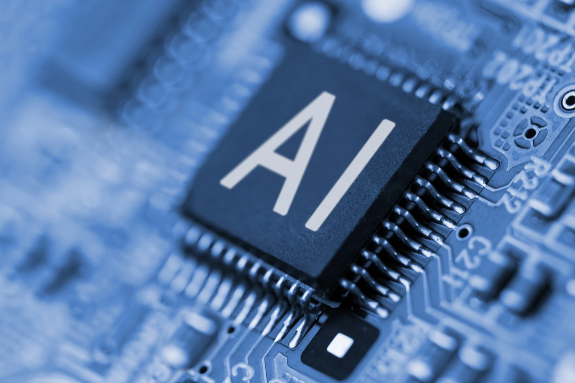 Databricks: Αγγίζει Αξία $62 Δισεκατομμυρίων Μετά την Τελευταία Χρηματοδότηση