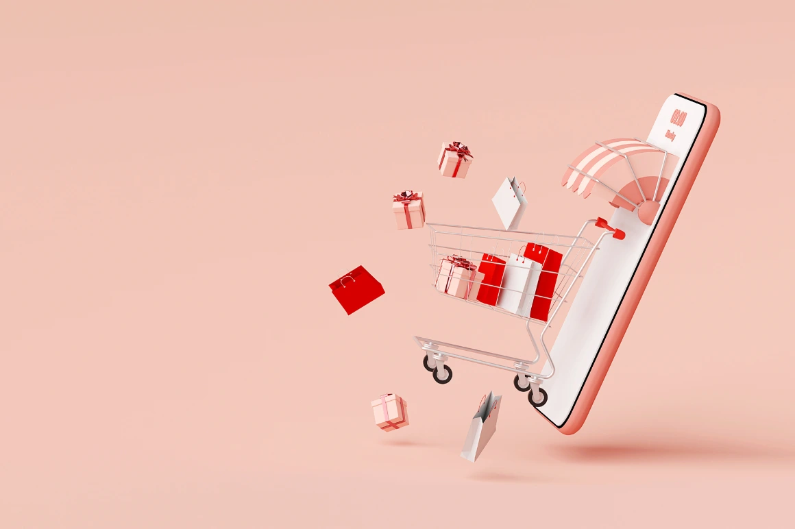Αγορά Mobile Marketing: Αναμένεται να Φτάσει τα $99,18 Δισεκατομμύρια έως το 2033