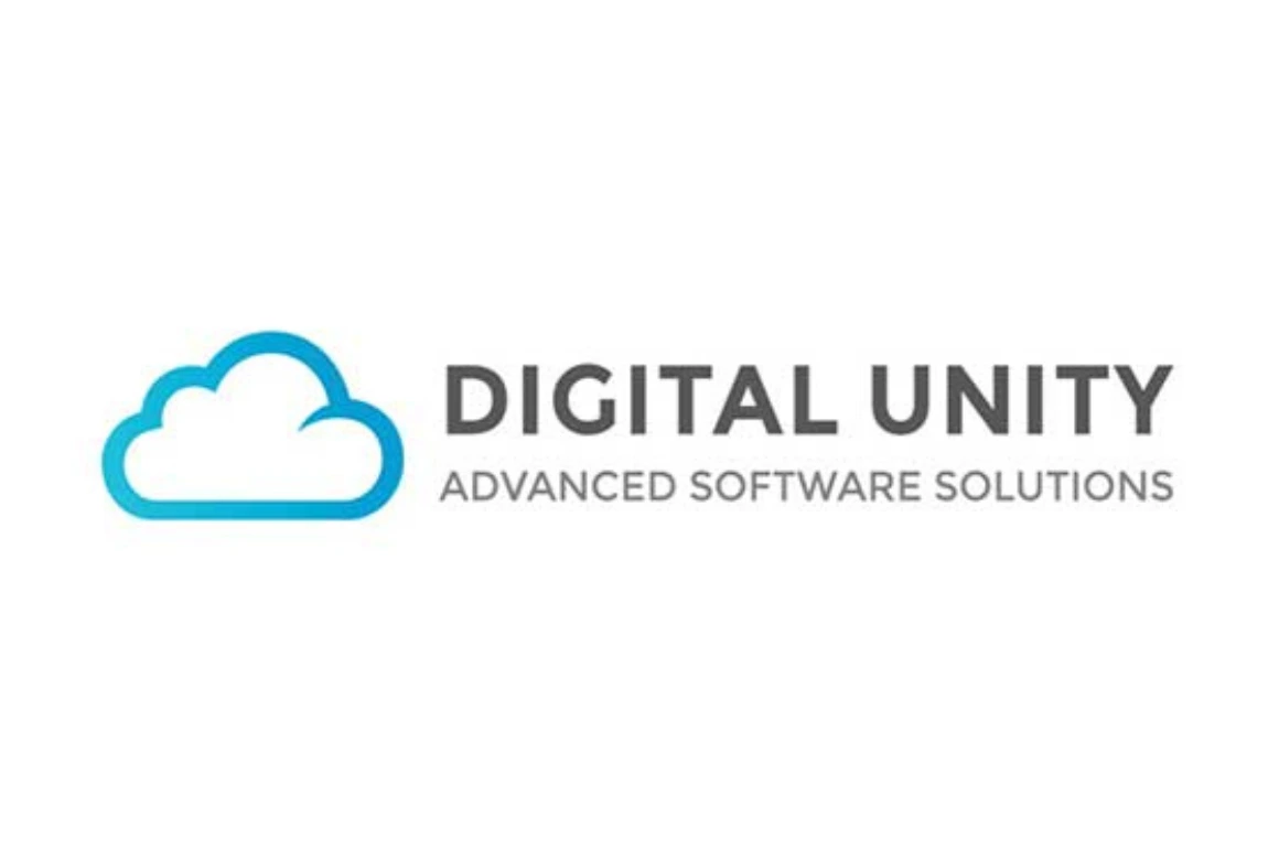 Η Digital Unity στο Ηράκλειο Κρήτης Μεταρέπεται σε Aboutnet