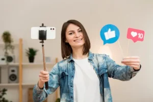 influencer marketing οφέλη