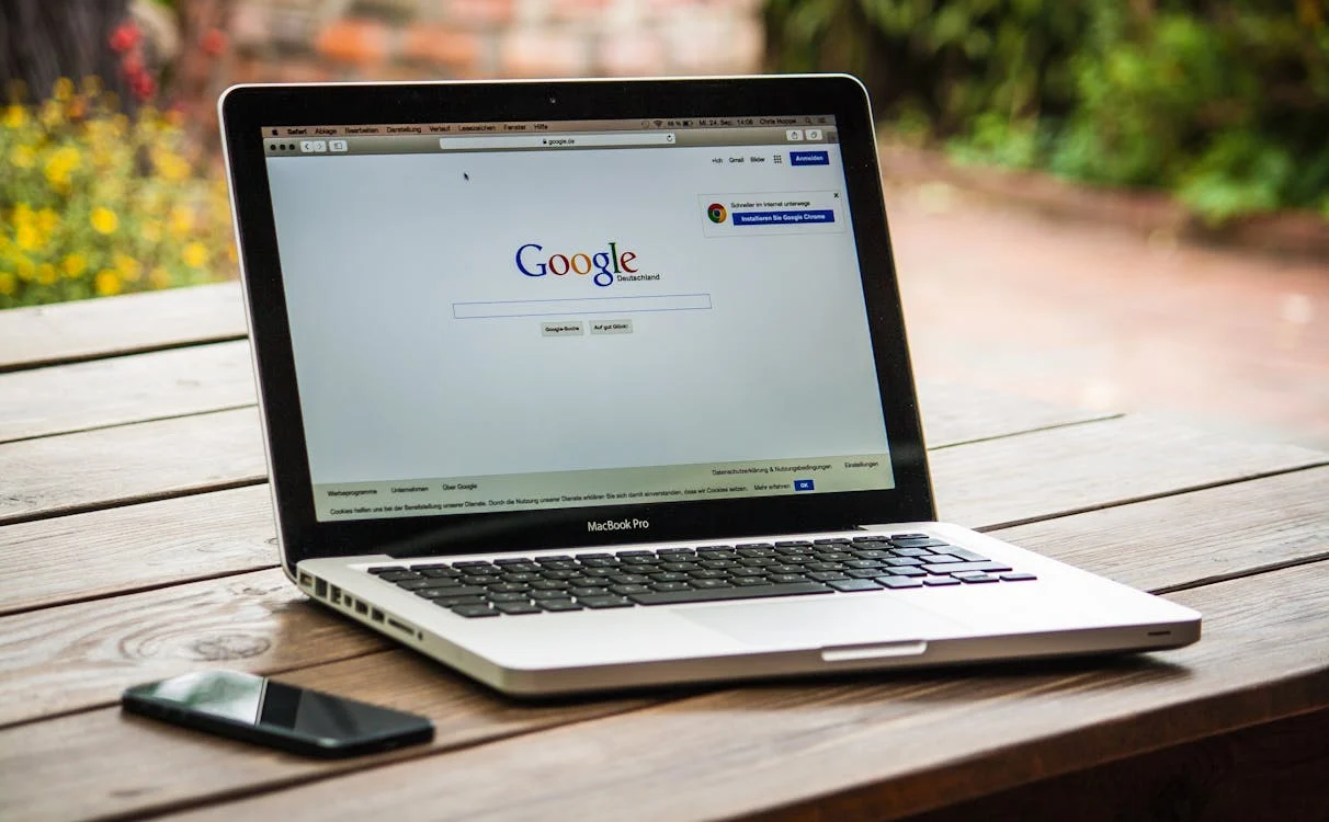 google-search-console-eidiseis-twra