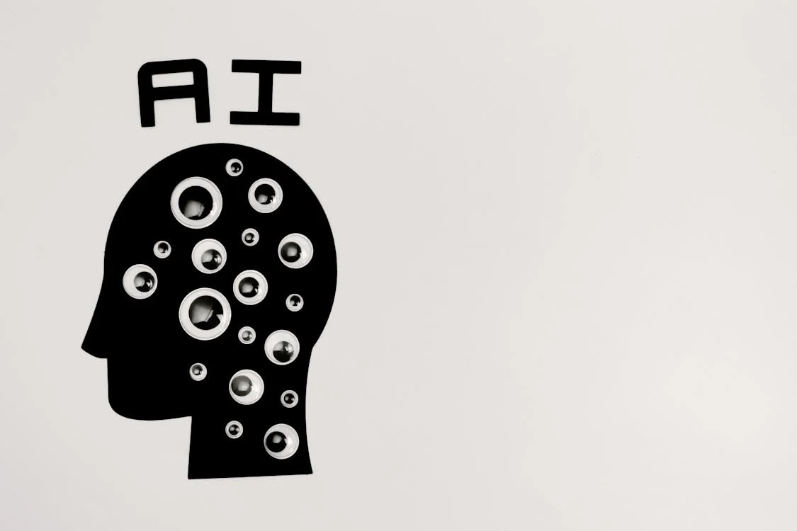 ai-istories-eidiseis-twra