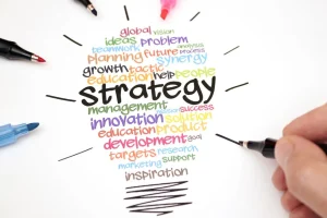 creative marketing strategies for 2025