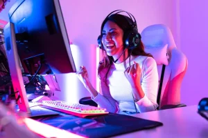successful live streaming tips
