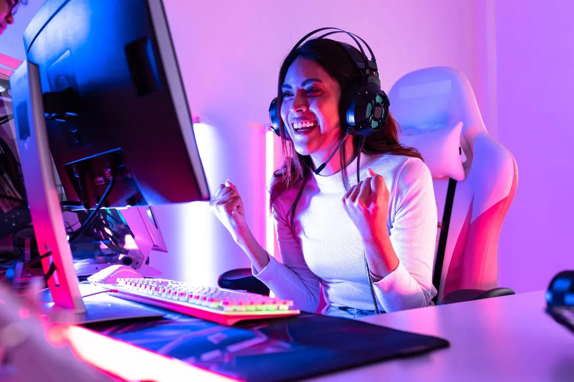 successful live streaming tips