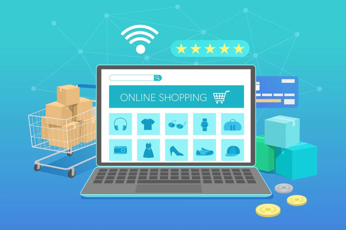 woocommerce update, rebranding and interview