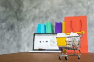 7 lathi google shopping