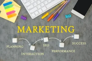 eidh marketing