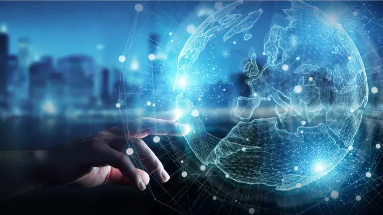 Tesla WiMi Hologram AI